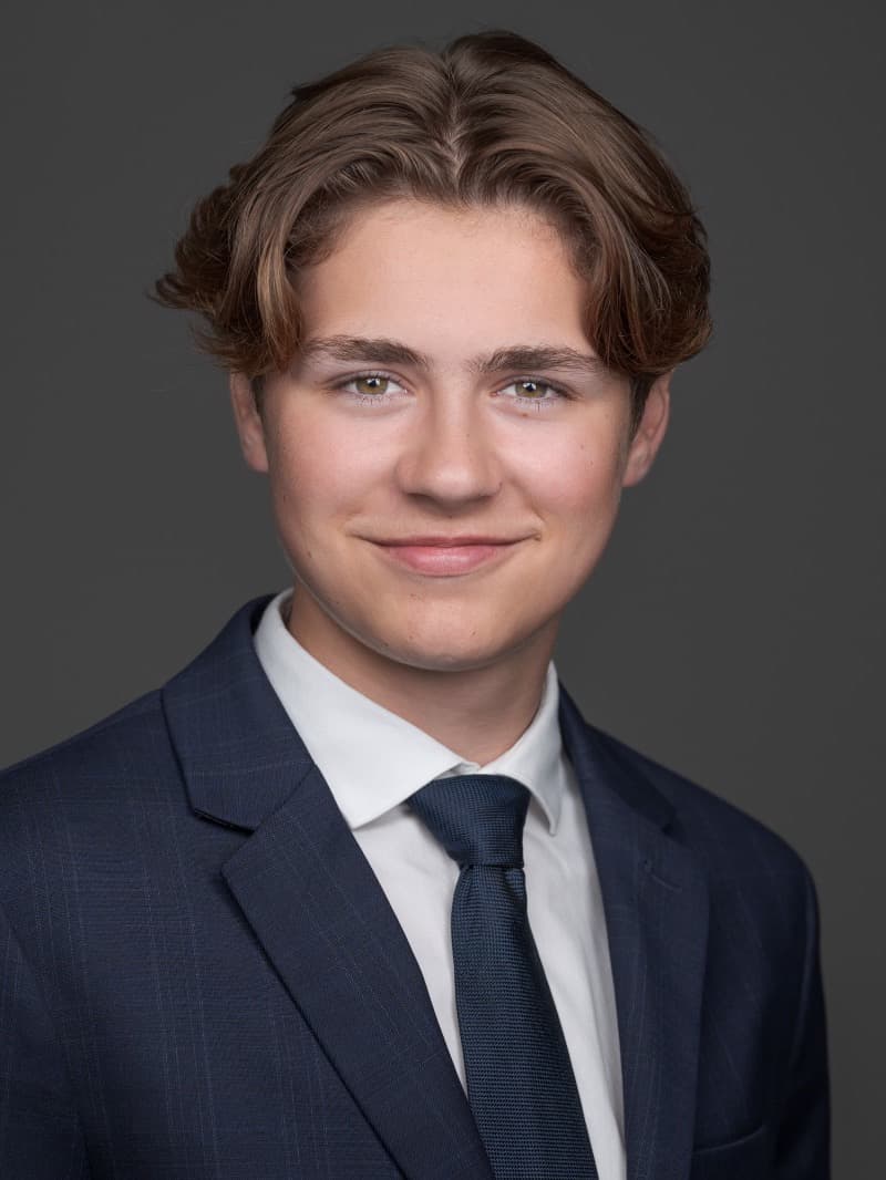 Jan Bichsel